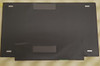 3 of 5-image for14" FHD 120HZ LCD Screen Replacement LED Display 40 Pin LM140LF1F01 LM140LF1F-01