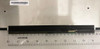 9 of 11-image for14" Hd 1920x1080 Lcd Screen Display Panel HP L42693-nd2