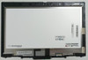6 of 8-image for14" LCD Replacement Lenovo Thinkpad X1 Yoga 3rd Gen 01YT246 Touch Screen LED Display Assembly QHD 2560x1440