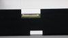 4 of 6-image for14" OLED LCD Screen Replacement Display ATNA40YK20 ATNA40YK20-0 Non Touch