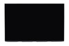 3 of 4-image for14" OLED LCD Screen Replacement Panel ATNA40YK11 ATNA40YK11-0 Non Touch