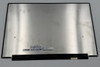 2 of 10-image for14" QHD Replacement LCD Screen LED Display Panel Non Touch LM140GF2L01 LM140GF2L 01