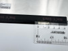7 of 10-image for14" QHD Replacement LCD Screen LED Display Panel Non Touch LM140GF2L01 LM140GF2L 01