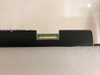 4 of 9-image for14" Screen Replacement NV140DRM-N42 2240x1400 LCD LED Display Replacement Panel