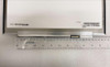 7 of 11-image for14.0" Laptop LED LCD Screen LP140QH2-SPA1 QHD 2560x1440 eDP 40 Pin Non Touch Screen