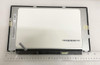 3 of 8-image for14.0" Screen Replacement Acer Chromebook 314 C934T Series HD 1366x768 40 Pin LCD Touch Display Panel