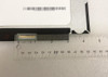 8 of 8-image for14.0" Screen Replacement Acer Chromebook 314 CB314-1HT-C98R FHD 40 Pin LCD Touch Display Panel