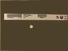3 of 5-image for14.0" Screen Replacement ASUS Zenbook UX433FN LCD Display Panel 30 pin FHD 1920x1080 Non Touch