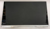 2 of 11-image for15.6" LQ156M1JW41 LCD Screen DP/N 0TK6R7 FHD 1920x1080 Laptop Replacement Display Panel