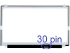 5 of 10-image for15.6" FHD 1920x1080 B156HTN03.5 60Hz LCD Screen Replacement EDP 30 Pin Display Panel Non Touch