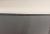 5 of 8-image for15.6" HP Envy x360 15-ew Screen Replacement LCD 30 Pin FHD 1920X1080 Display Touch