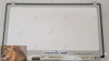 6 of 6-image for15.6" Lenovo FRU 01AY471 P/N SD10M77667 LCD Display Panel EDP 30 Pin HD 1366x768 Screen Replacement
