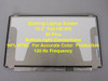3 of 7-image for15.6" MSI Raider RGB GE63 8RF FHD 1920x1080 30 Pin 120hz LCD Non Touch Screen Replacement Display Panel