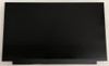3 of 9-image for15.6" NE156QHM-NZ2 Screen Replacement LCD EDP EDP 40 Pin 240Hz QHD 2560X1440 Display Panel