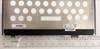 6 of 11-image for15.6" Screen Replacement Dell XPS 15 9570 FHD 1920X1080 DP/N 0TK6R7 TK6R7 LCD LED Screen Laptop Display Panel