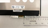 10 of 11-image for15.6" Screen Replacement Dell XPS 15 9570 FHD 1920X1080 DP/N 0TK6R7 TK6R7 LCD LED Screen Laptop Display Panel
