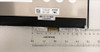 11 of 11-image for15.6" Screen Replacement Dell XPS 15 9570 FHD 1920X1080 DP/N 0TK6R7 TK6R7 LCD LED Screen Laptop Display Panel