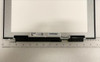 6 of 10-image for15.6" Screen Replacement MSI GE66 Raider 10SF-293CA LCD Display Panel 40 pin 240hz FHD 1920x1080 Non Touch