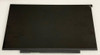1 of 7-image forScreen Replacement 15.6" ASUS Rog GA503QE 40 pin 165Hz LCD Laptop Display Panel LED Screen