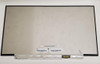 3 of 8-image forScreen Replacement Asus Zenbook UX425EA-BS71-CB FHD 1920x1080 30 Pin 60HZ 14.0" LED LCD Screen Display Panel Non Touch Screen