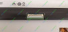 4 of 11-image forLaptop Screen N173HCE-G33 REV.C1 Full HD FHD 1920x1080 IPS 17.3"