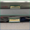 9 of 9-image for17.3" Screen Replacement ASUS Rog Strix GL703GE-Q72SBP-CB FHD 1920x1080 30 Pin 60HZ LCD Non Touch Display Panel