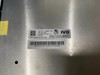 4 of 11-image forReplacement 14" FHD 1920X1080 Screen Display Panel HP L42693-ND2