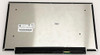 6 of 11-image forReplacement 14" FHD 1920X1080 Screen Display Panel HP L42693-ND2