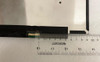 11 of 11-image forReplacement 14" FHD 1920X1080 Screen Display Panel HP L42693-ND2