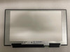 4 of 10-image for15.6" Screen Replacement MSI Stealth GS66 11UH-290 LCD Display Panel 40 pin 240hz FHD 1920x1080 Non Touch