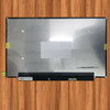 3 of 7-image forLaptop Screen NE156QUM-N61 UHD 4K 3840x2160 15.6" 40 Pin