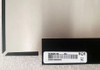 4 of 7-image forLaptop Screen NE156QUM-N61 UHD 4K 3840x2160 15.6" 40 Pin