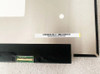 5 of 7-image forLaptop Screen NE156QUM-N61 UHD 4K 3840x2160 15.6" 40 Pin
