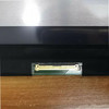 6 of 7-image forLaptop Screen NE156QUM-N61 UHD 4K 3840x2160 15.6" 40 Pin
