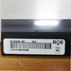 7 of 7-image forLaptop Screen NE156QUM-N61 UHD 4K 3840x2160 15.6" 40 Pin