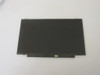5 of 5-image forReplacement Lenovo Thinkpad X1 Carbon 4TH Gen 14.0" QHD 2560X1440 Non Touch Screen LCD Display Panel
