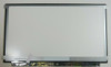 1 of 1-image forLaptop Screen N156DCE-GA1 UHD 4K 3840x2160 15.6" 40 Pin
