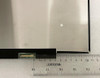 7 of 7-image forScreen Replacement 15.6" ASUS Rog GA503QS-BS96Q 40 pin 165Hz LCD Laptop Display Panel LED Screen