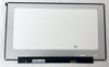 2 of 9-image for17.3" Screen Replacement ASUS TUF FX705DT-DR7N8 30 Pin 60HZ 1920x1080 LCD Non Touch Screen Display Panel