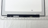 5 of 9-image for17.3" Screen Replacement ASUS TUF FX705DT-DR7N8 30 Pin 60HZ 1920x1080 LCD Non Touch Screen Display Panel