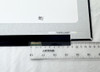 8 of 9-image for17.3" Screen Replacement ASUS TUF FX705DT-DR7N8 30 Pin 60HZ 1920x1080 LCD Non Touch Screen Display Panel