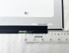 9 of 9-image for17.3" Screen Replacement ASUS TUF FX705DT-DR7N8 30 Pin 60HZ 1920x1080 LCD Non Touch Screen Display Panel