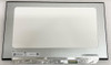 2 of 7-image forScreen Replacement MSI Pulse GL66 12UGK-065UK QHD 2560x1440 40 Pin 165Hz 15.6" LED LCD Screen Display Panel Non Touch Screen