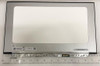 4 of 7-image forScreen Replacement MSI Pulse GL66 12UGK-065UK QHD 2560x1440 40 Pin 165Hz 15.6" LED LCD Screen Display Panel Non Touch Screen