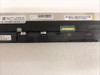 5 of 15-image forDell Latitude 3120 2-in-1 LCD Touch Screen Assembly KV89W 0KV89W