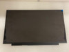 5 of 10-image forReplacement Screen 15.6" MSI Delta 15 A5EFK 240Hz FHD 1920x1080 LCD 40 Pin Display Panel Non Touch