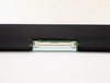 4 of 7-image forMNG007DA1-2 16" 2560X1600 40 Pin 120Hz LCD LED Display Screen Replacement Panel 5D11B02429 Non Touch