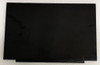 3 of 9-image forReplacement 14.0" MNE007ZA1-1 2880X1800 40 Pin 90Hz IPS LED LCD Screen Display Replacement Panel