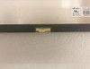 4 of 9-image forReplacement 14.0" MNE007ZA1-1 2880X1800 40 Pin 90Hz IPS LED LCD Screen Display Replacement Panel