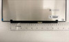 6 of 9-image forReplacement 14.0" MNE007ZA1-1 2880X1800 40 Pin 90Hz IPS LED LCD Screen Display Replacement Panel
